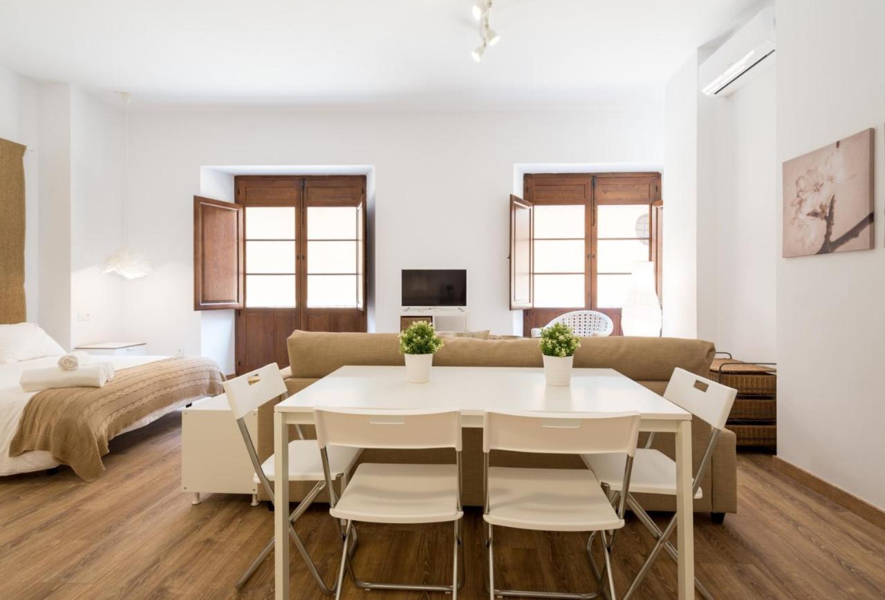 Santiago Premium Loft I Appartamento *
