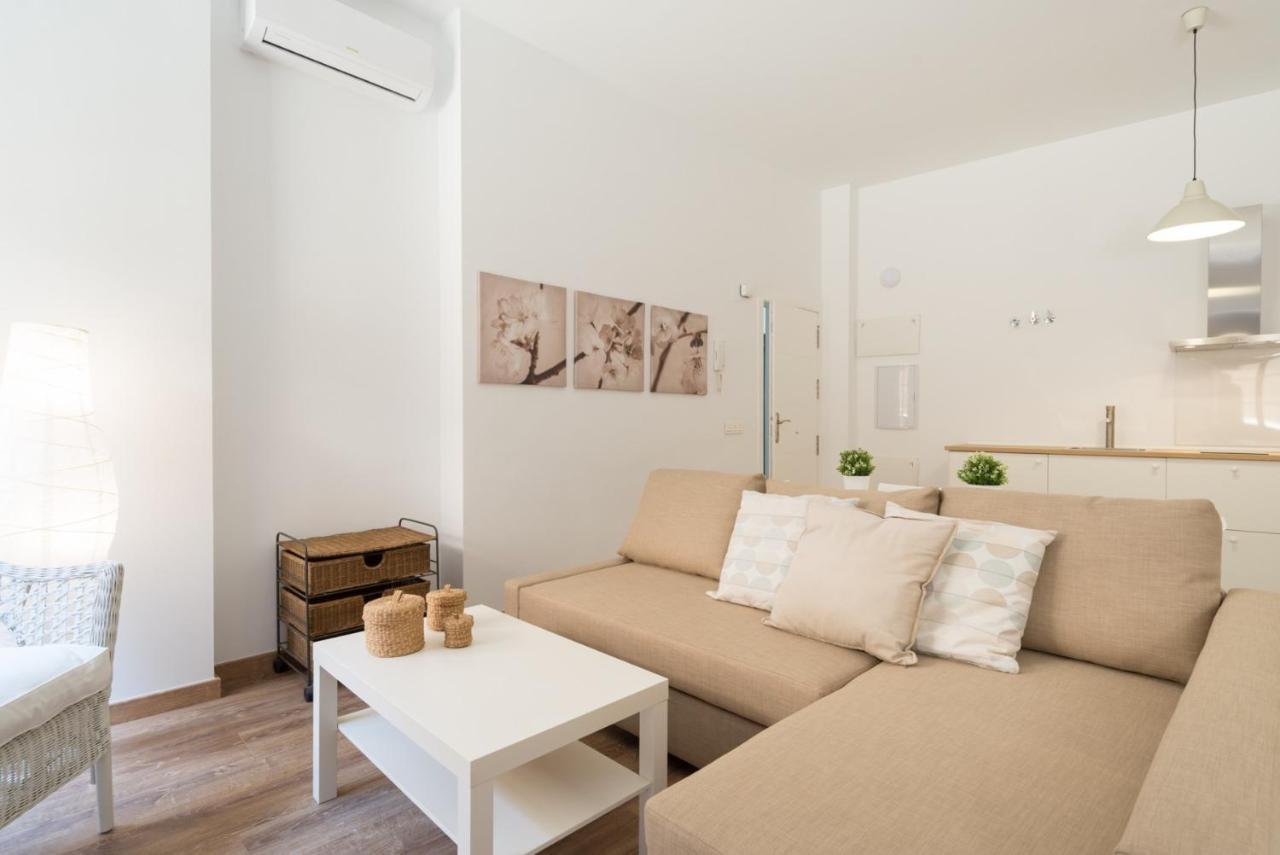 Santiago Premium Loft I Appartamento *